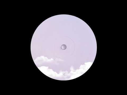 THEOS - Altitude