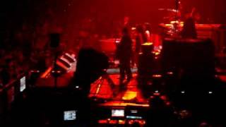 Robin Thicke - Tampa 2 Luv Birds