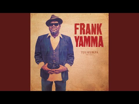 Tjukurpa Wiru (Corin Ileto mix)