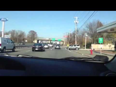 Welcome to Saugus Ma