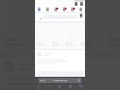 How To Download Facebook Lite On IPhone Or Ios Device Shorts Trending