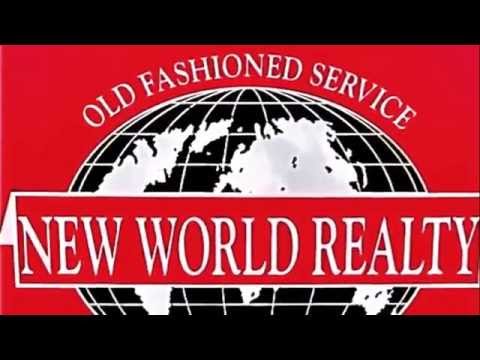 Attleboro MA homes for sale.