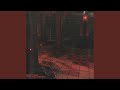 Intro