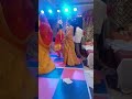A Meri Johar Jabi