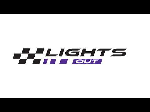 Lights Out   4 march 2026 mp4