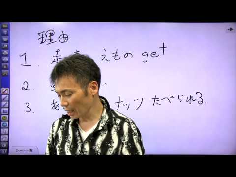 鈴木の英語 1000本ノック#129(936〜941)