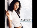 Amerie Ft. Ludacris - Why Don't We Fall In Love (Remix)