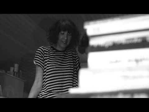 Kaleido ecoOffice Designer Collection by Nina Cavz