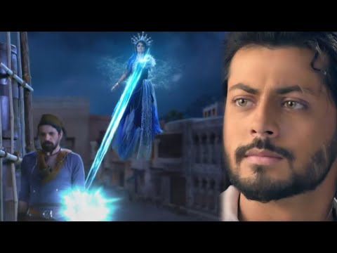 Simsim Ki Jadui Shakti | Ali Baba Update | News With Anwar | Ali Baba Show News