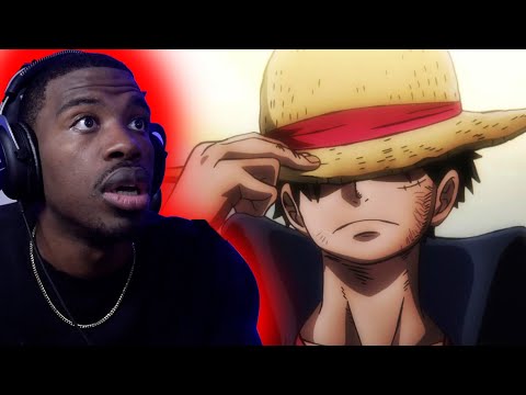 Download One Piece All Openings Mp3 Free And Mp4