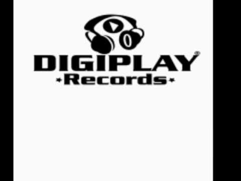 Erup ft Fully Govern - Unite My People (Audio)