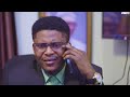 TOWOBONUOLA - Latest Yoruba Movie 2026 Drama;  Mide Martins, Seliat Adebowale, Adeniyi Johnson