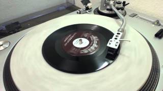 King Pleasure I'm In The Mood For Love Aladdin 3352 A