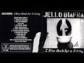 Jello Biafra 1991 Talk on Censorship