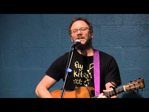 David Rovics   Iceland Told the Bankers