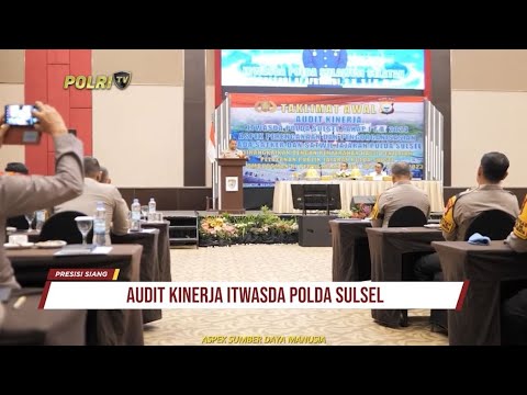 POLRES PURWAKARTA GELAR PASAR MURAH