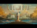 Logo Columbia