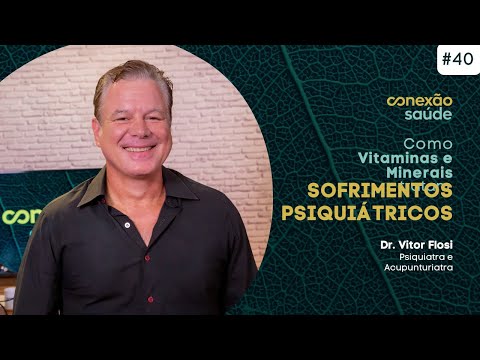 Vitor Giacomini Flosi-5
