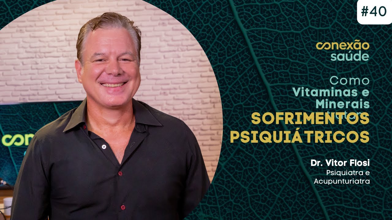 Vitor Giacomini Flosi-5