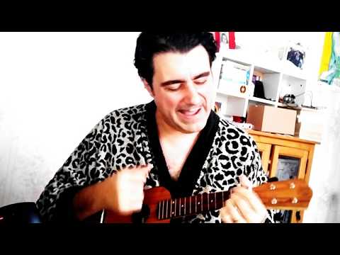 vidéo