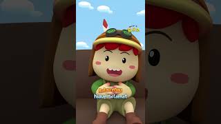 Download lagu Rasa Sayange | Lagu Anak Indonesia Terpopuler untuk Balita & Anak TK mp3 Download lagu Rasa Sayange | Lagu Anak Indonesia Terpopuler untuk Balita & Anak TK mp3