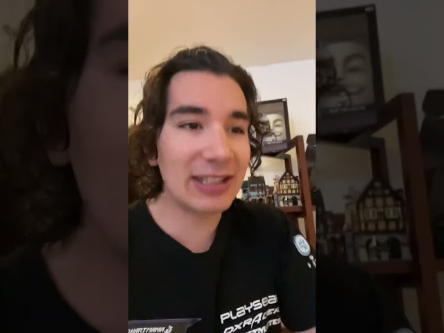 Vídeo relacionado con 4D Build - Harry Potter - Puzzle 3D del Popular héroe de la película de cartón, 87 Piezas, para los Fans de la Serie mágica Aventura a Partir de 12 años