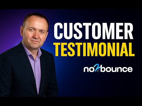 Catch All Email Verification 공식 영상 미리보기