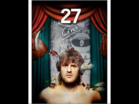 Ciro - 27 - Mirenla