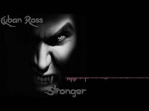 Aint nobody loving me but you