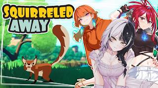 配信サムネイル