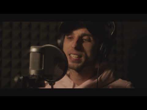 ASYO-Vointa si ambitie(Video Oficial 4k)