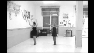 ::PAPICHULO MANDINGA