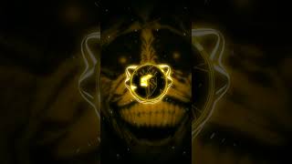 Download lagu 🎧//MTG - INSURDECEDORA 3.0 (Slowed)//☠️🔥🎵 #bassboosted#bass #funk#music#phonk#song #rimex#aveeplayer mp3 Download lagu 🎧//MTG - INSURDECEDORA 3.0 (Slowed)//☠️🔥🎵 #bassboosted#bass #funk#music#phonk#song #rimex#aveeplayer mp3