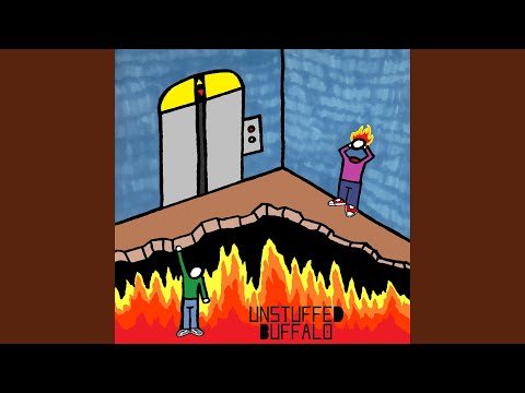 download lagu mp3 mp4 Buffalo Afterglow, download lagu Buffalo Afterglow gratis, unduh video klip Buffalo Afterglow