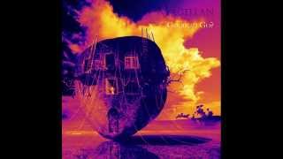 Magellan - &quot;Good to Go?&quot;  with lyrics