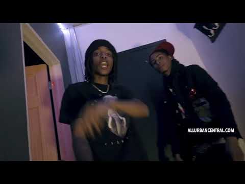 Lil Jaybee - It's Bussin (Official Video)