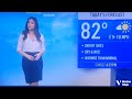 Angie Lassman 2 26 22