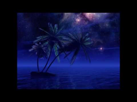 Aquatica Vs Bizzare Contact Like A Little Noise