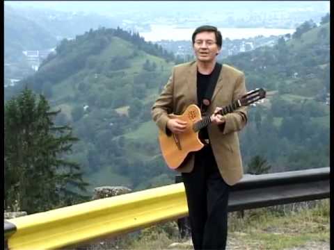 download lagu mp3 mp4 Utu Suteu Vino Doamne, download mp3 Utu Suteu Vino Doamne free downloadn, video klip Utu Suteu Vino Doamne