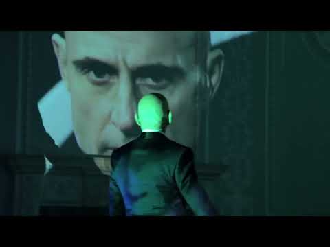 Making of Jaguar TV Villains Super Bowl Commercial #GoodToBeBad - with Tom Hiddleston interview