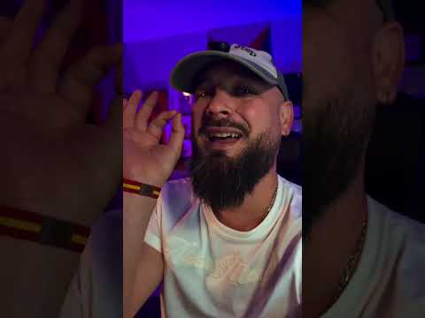 ⚠️🤬Despliegue policial en el Diezmero, San Miguel del Padrón, Habana 🇨🇺 tras la ola de protestas