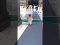 Beautiful Makka Madina Sharif 🫶 Viral Status Islamic Shortsyoutube Makkamadina Shorts Short