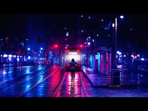 Hold you w Ṿ Ʌ Ẏ U Hermei