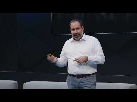 5G der neue Mobilfunkstandard - Wie Sie industrielle Campusnetze richtig planen