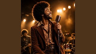 Download lagu Hey, Soul Sister - Soul Blues mp3