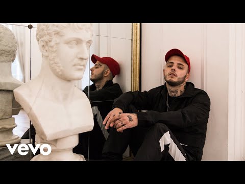 Rizi Beizeti - O Wszystko (Audio)