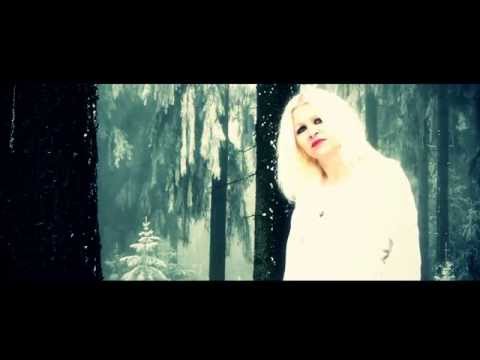 Infernosounds "Rotkäppchen" Long-Lyrics-Version