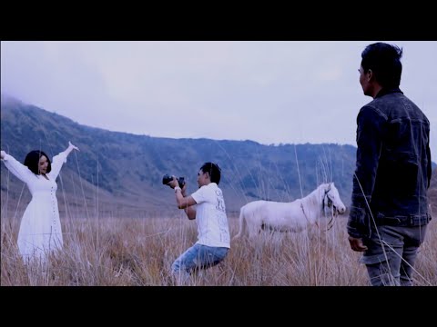 TUJUH TAHUN SETIA BAND x PEPEP ST12 l CLEAR AUDIO