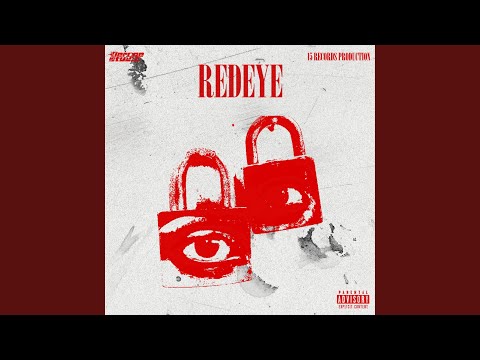 REDEYE (feat. 44SANCHEZZ)