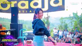 Download lagu D'RADJA PASTI AJA - MAWAR HITAM - SEPRIL SAHARA - PARTY KOMPAK GANK - KEMUNENG TODANAN BLORA mp3
